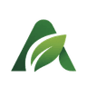 Agrivive